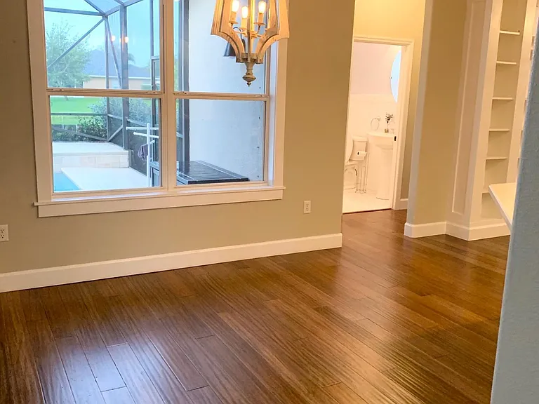 3691 Chardonnay Dr — Photo 15