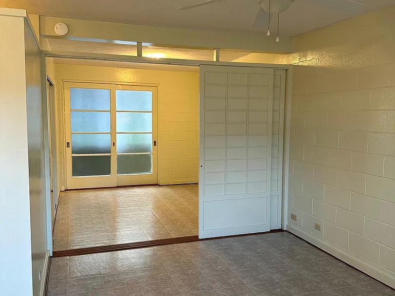 1551 Wilder Ave — Photo 2