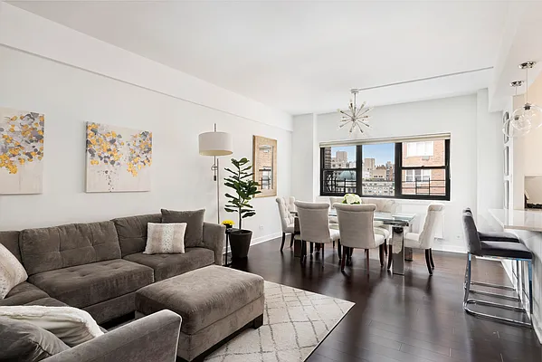 Sold by Douglas Elliman | media 2