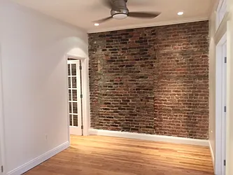Rented by AD Real Estate Investors