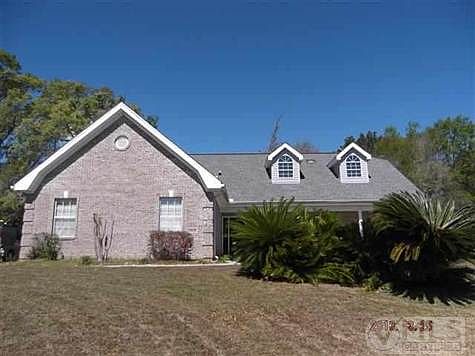 1st image of 6808 Spicewood Ln #3