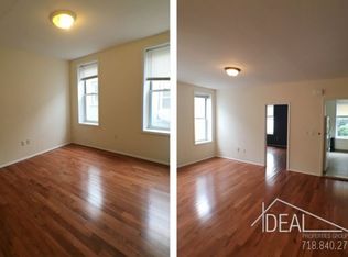 3385 12th Ave APT 2, Brooklyn, NY 11218