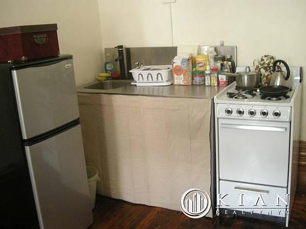 1st image of 538 W 150th St APT 4