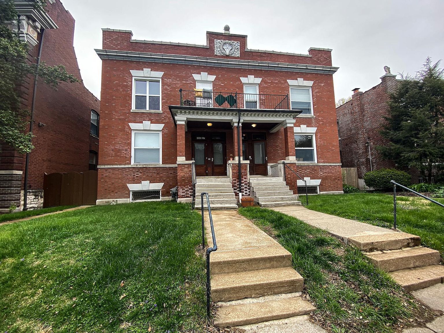 4412 Laclede Ave A, Saint Louis, MO 63108 Zillow