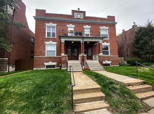 4412 Laclede Ave #A, Saint Louis, MO