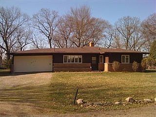 4th image of 706 Norton Dr