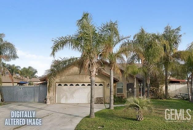 1st image of 7032 Via Del Mar