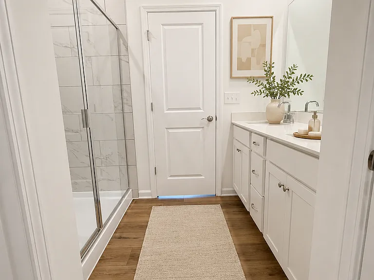 8144 McGarry Trl — Photo 9