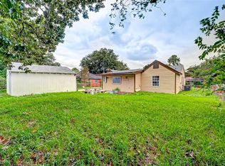 4834 Ventura Ln, Houston, TX 77021