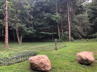 756 Mount Sinai Coram Rd, Mount Sinai, NY 11766