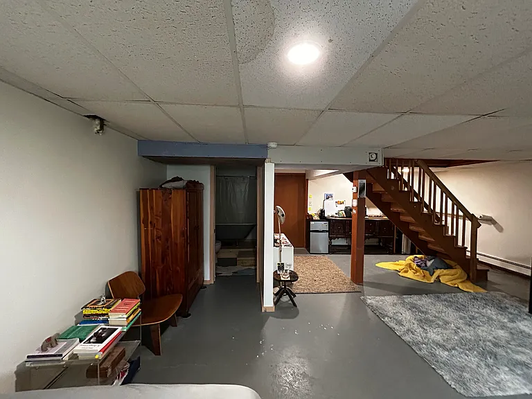 74 Montgomery St #74A — Photo 5