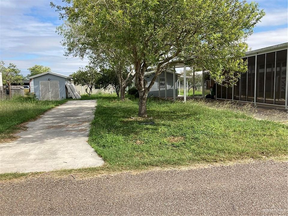 1st image of 96 Palm Dr