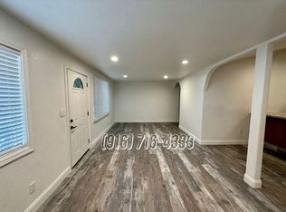 13532 Wheeler Acres Rd, Grass Valley, CA 95949