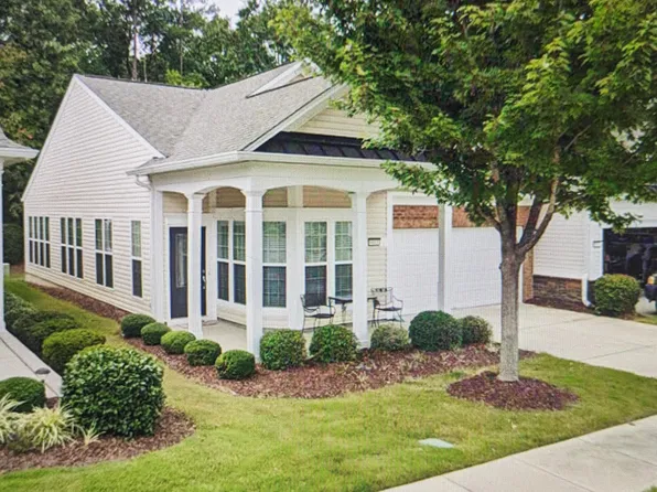 9015 Smokey Hill Ln #1, Fort Mill, SC 29707