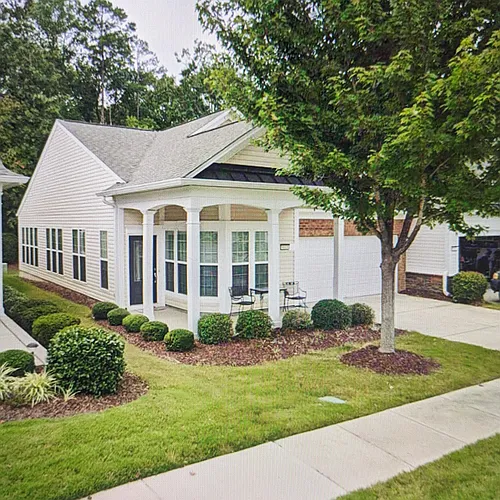 9015 Smokey Hill Ln #1 Photo 1 9015 Smokey Hill Ln #1 Photo 1