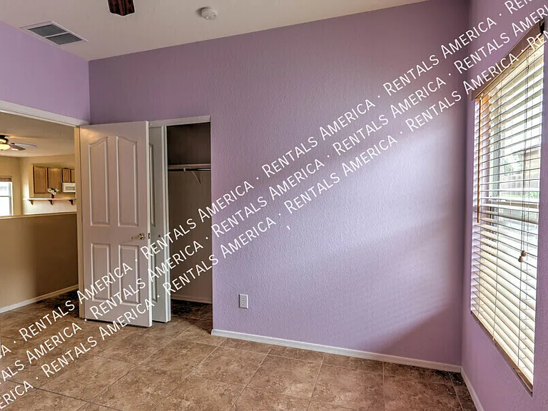 3647 E Mecate Rd — Photo 20