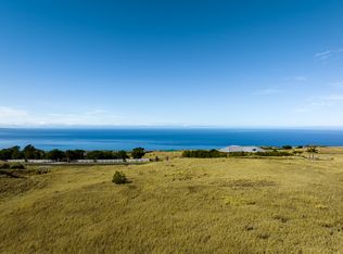 Kanaloa Dr Lot 460, Kamuela, HI 96743