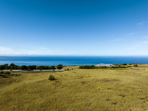 Kanaloa Dr Lot 460, Kamuela, HI 96743