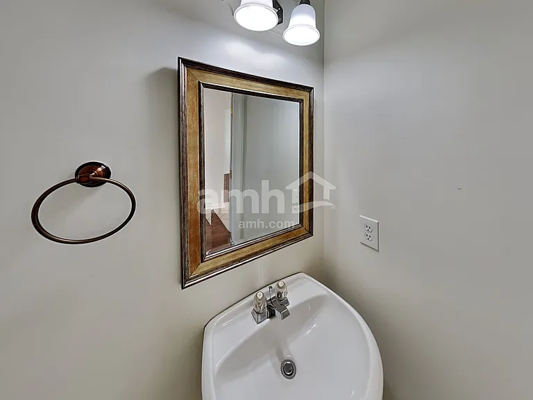 1759 Cumberland Station Blvd — Photo 11