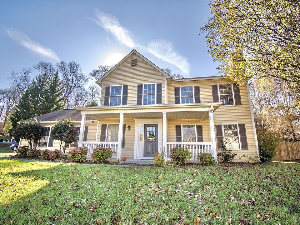 1st image of 3403 Glen Rock Ln