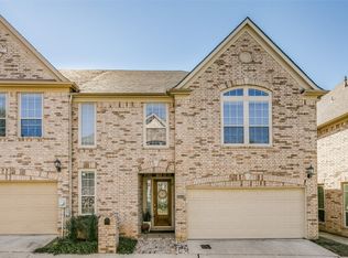 3943 Spring Garden Dr, Colleyville, TX 76034