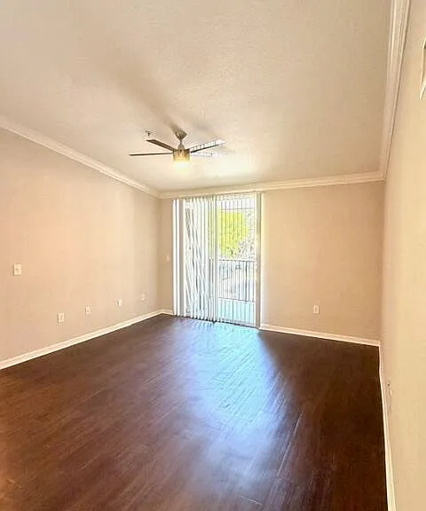 15155 Michelangelo Blvd #207 — Photo 7