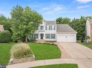 21232 Rosetta Pl, Ashburn, VA 20147