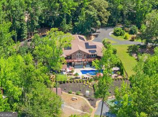 1572 Azalea Dr, Lawrenceville, GA 30043