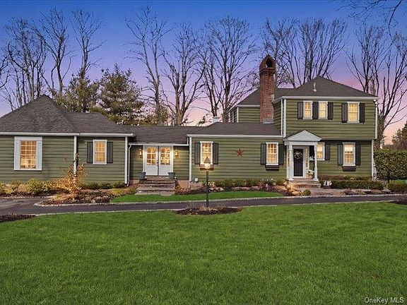 2nd image of 5 Wendover Road