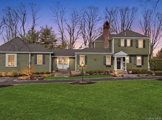 5 Wendover Road, Setauket, NY 11733