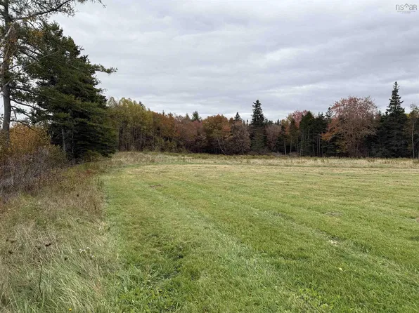 4 Rankinville Rd Lot 18, Inverness, NS B0E 1X0