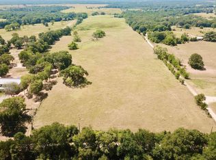 Vz County Road 2506, Canton, TX 75103