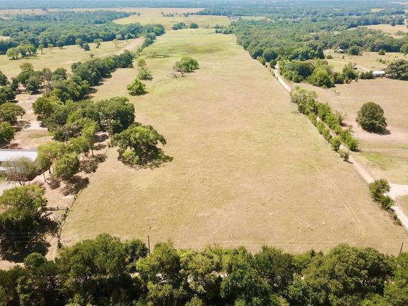 Vz County Road 2506, Canton, TX 75103