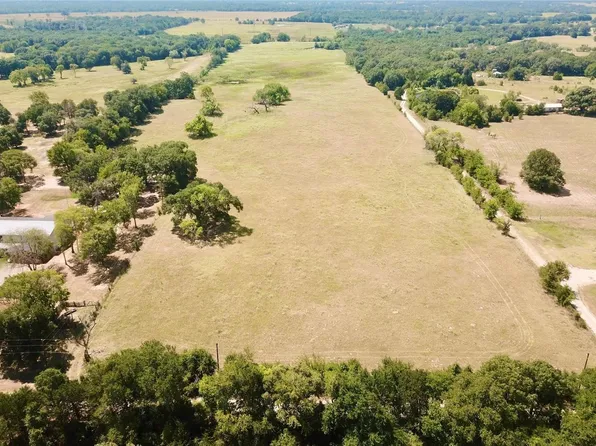 Vz County Road 2506, Canton, TX 75103