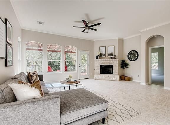 3rd image of 10308 Dalea Vista Ct