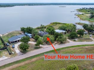 835 Comanche Trl, Abilene, TX 79601