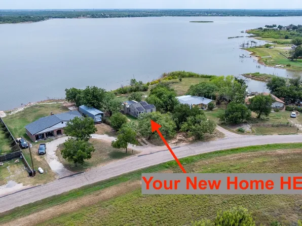 835 Comanche Trl, Abilene, TX 79601