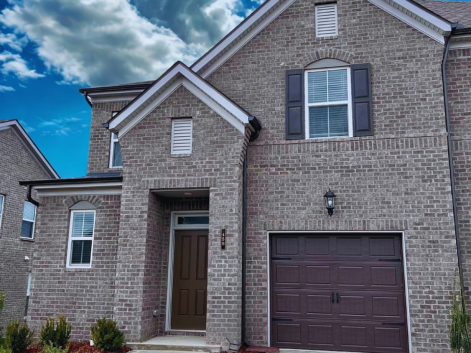1st image of 459 Deveron Dr
