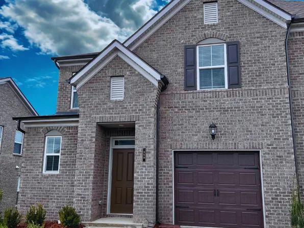 459 Deveron Dr, Gallatin, TN 37066
