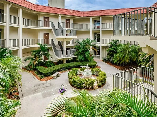 2700 Bayshore Blvd, Dunedin, FL