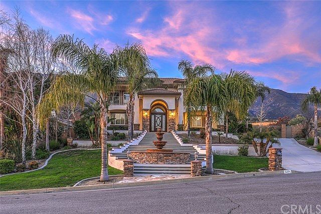 10344 Almond St, Rancho Cucamonga, CA 91737 | Zillow
