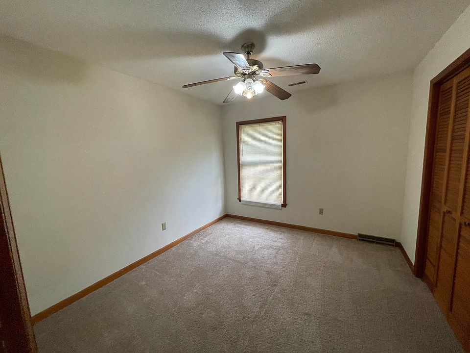 106 Travelers Rest Blvd, Summerville, SC 29485 Zillow