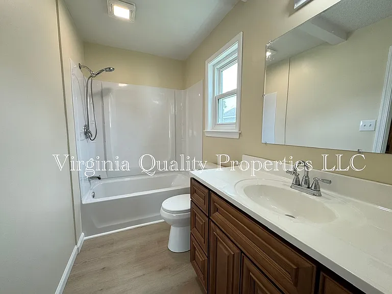 536 Berrypick Ln — Photo 13