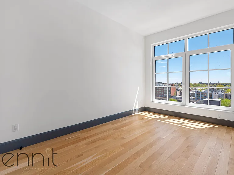 1430 Fulton St #907 — Photo 8