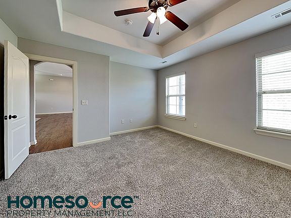 2nd image of 420 Ravenna Dr