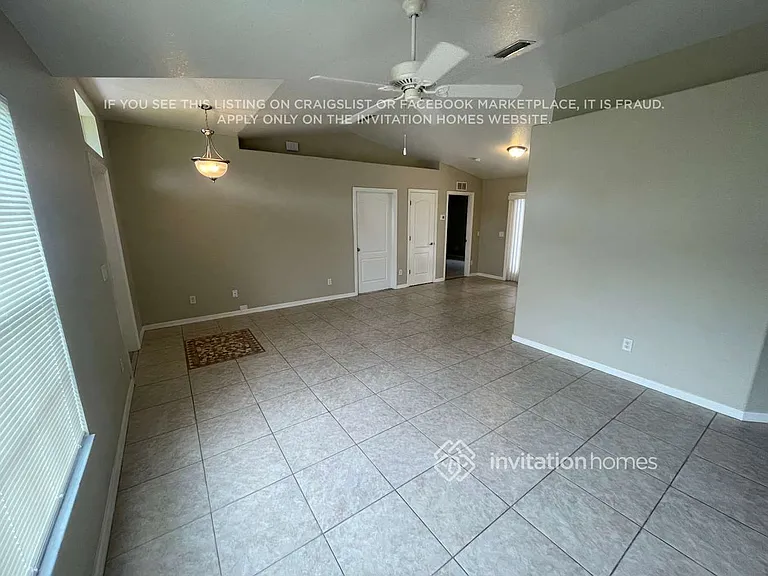 7887 Tarabilla Ave — Photo 2
