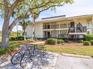 5020 Mill Pond Rd #3158 & 3160, Wesley Chapel, FL 33543