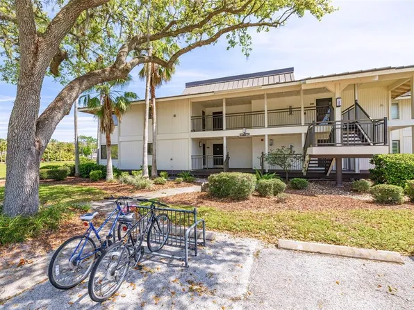 5020 Mill Pond Rd #3158 & 3160, Wesley Chapel, FL 33543