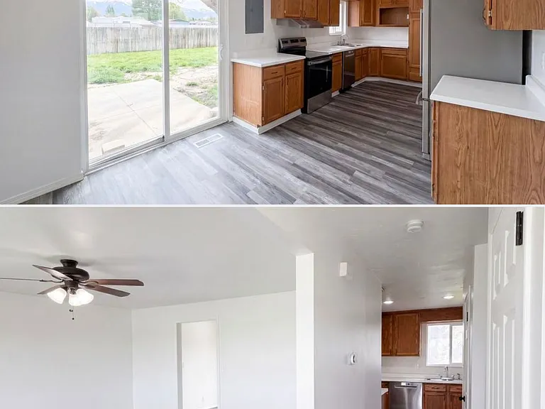 428 N 1500 W — Photo 4