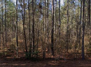 McBryde St, Linden, NC 28356